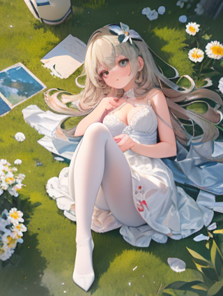 艺术家教育：培养未来的创意之星